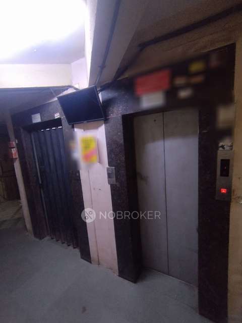 2 BHK Flat In Hill Mist Garden For Sale  In Kondhwa