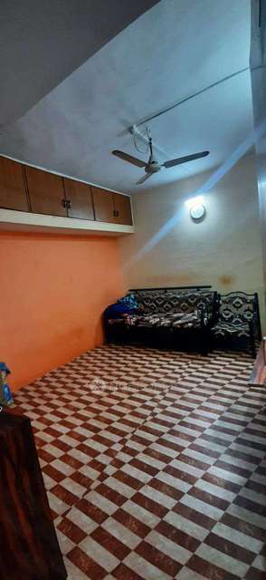 1 RK Villa In Venkatesh Society for Rent  In Uma Housing Society