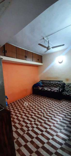 1 RK Villa In Venkatesh Society for Rent  In Uma Housing Society