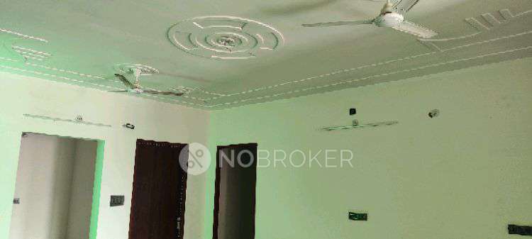 3 BHK House for Rent  In Sector 112