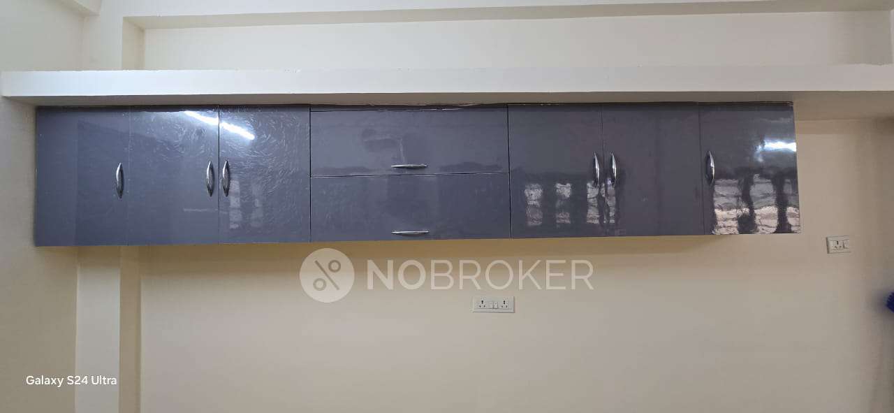 3 BHK House for Rent  In Mallampet