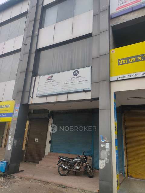Shop in Sector 28, Faridabad for sale 