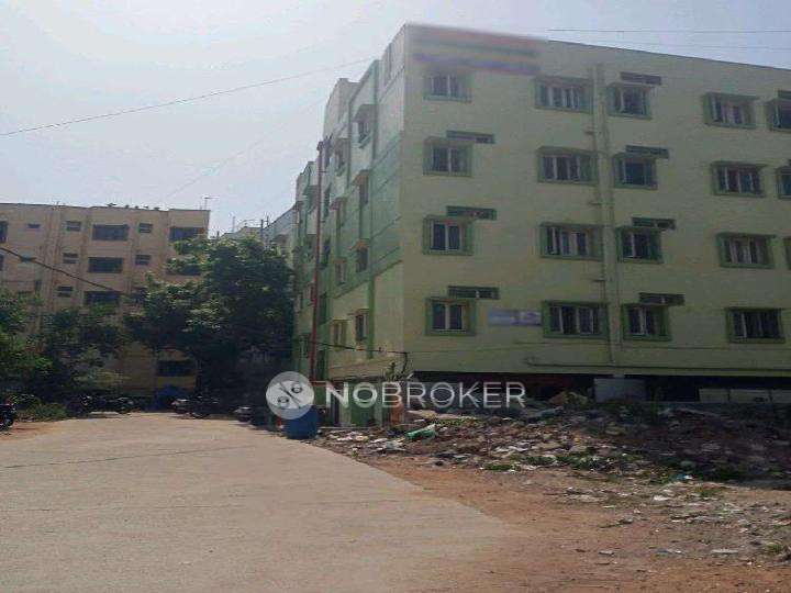 PG for Boys in Kukatpally