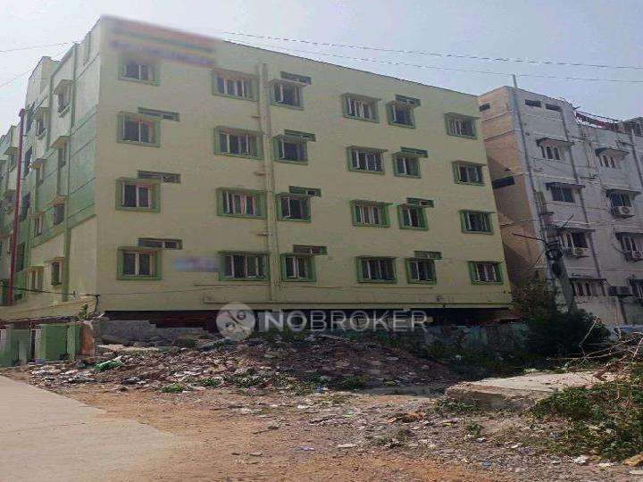 PG for Boys in Kukatpally