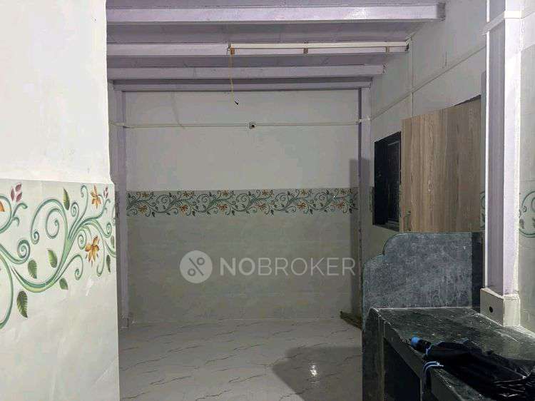 1 RK House For Sale  In  Vikhroli &#40;east&#41;