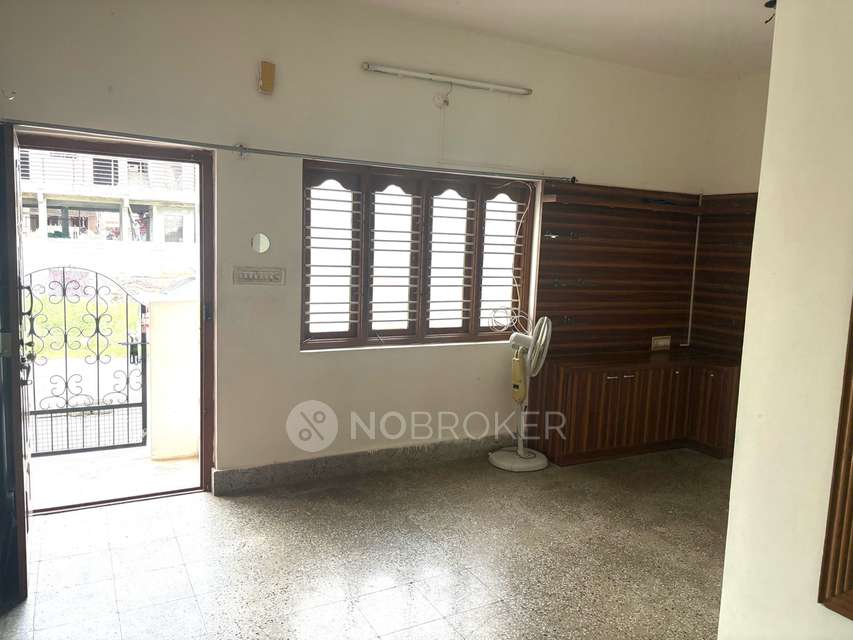 2 BHK House for Rent  In Aleena House