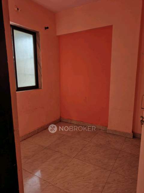 1 BHK Flat In Ramchandra Park For Sale  In Dombivli East