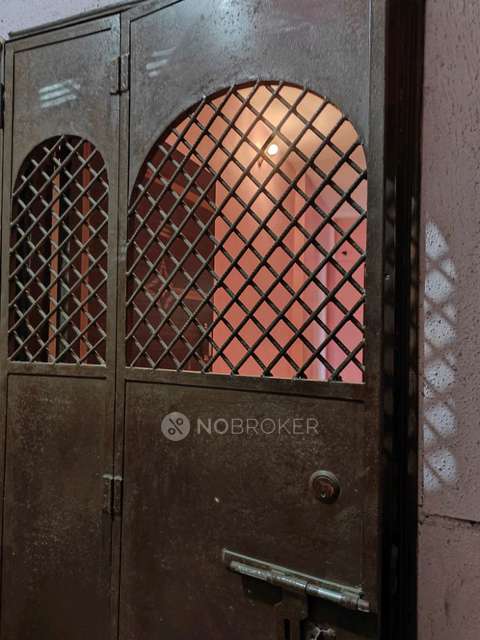 1 BHK Flat In Ramchandra Park For Sale  In Dombivli East