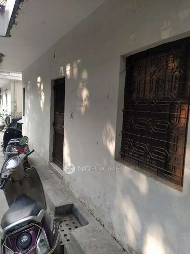 1 BHK House for Rent  In Punjabi Bagh