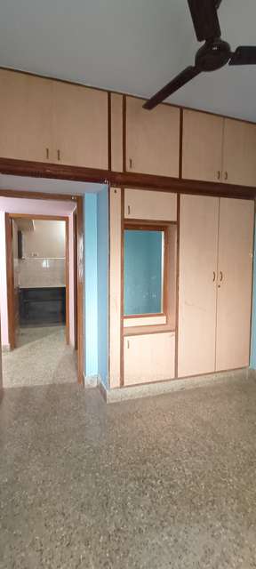 2 BHK House for Rent  In Rt Nagar