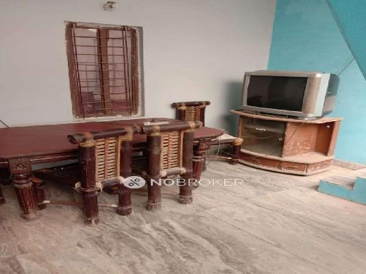 PG for Boys in Nawada