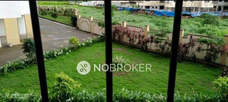 1 BHK Flat In A Plus Golden Valley For Sale  In Badlapur West