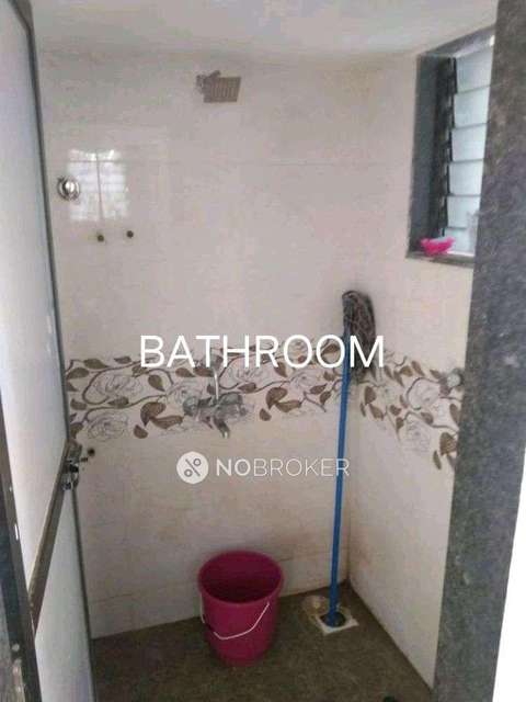 1 BHK Flat In A Plus Golden Valley For Sale  In Badlapur West