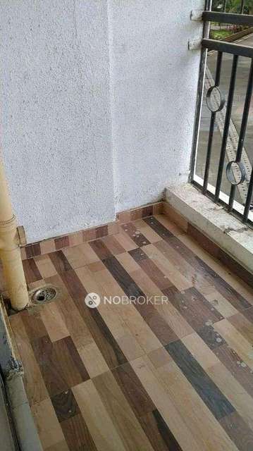 1 BHK Flat In A Plus Golden Valley For Sale  In Badlapur West