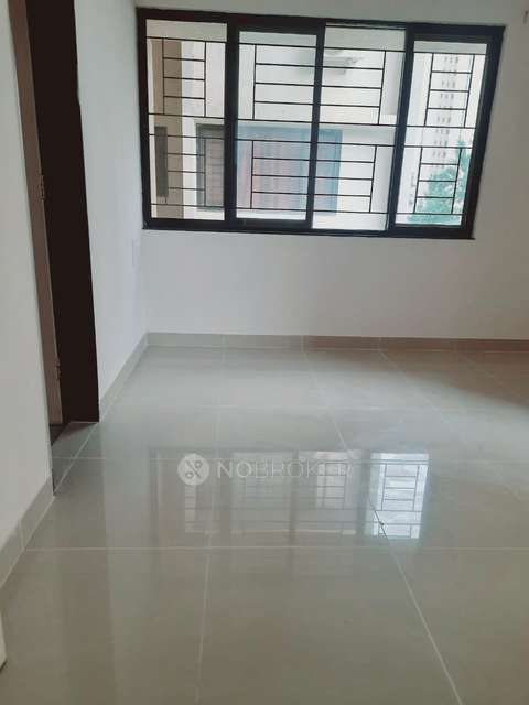 3 BHK Flat In Nanded Asawari, Nanded for Rent  In Nanded