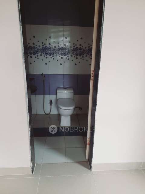 3 BHK Flat In Nanded Asawari, Nanded for Rent  In Nanded