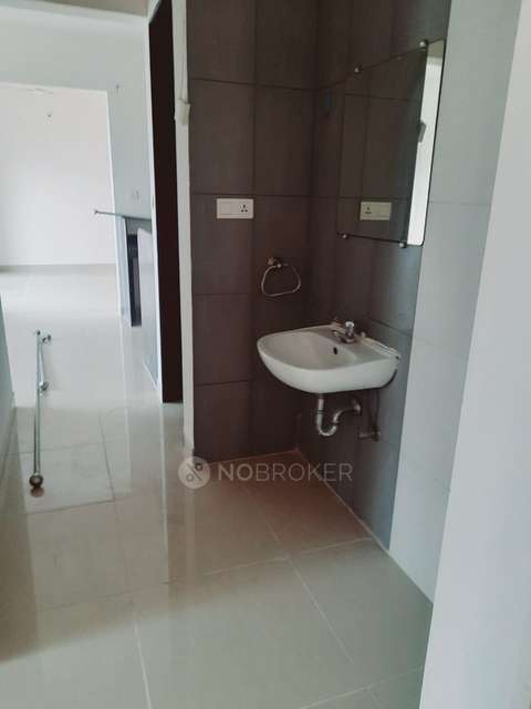 3 BHK Flat In Nanded Asawari, Nanded for Rent  In Nanded