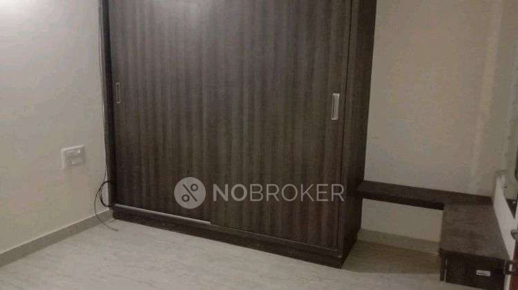 2 BHK House for Lease  In Annapurneshwari Nagar