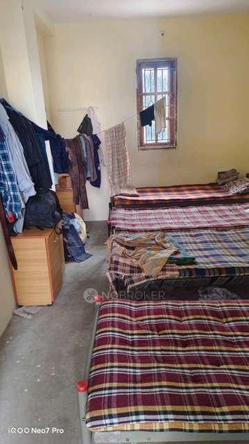 PG for Boys in 39xr+xgh, Visvesvarapuram, Bengaluru, Karnataka 562123, India