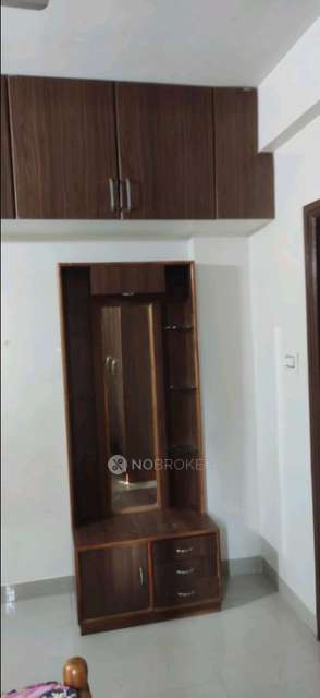 2 BHK Flat In Siddhant Residency Baner for Rent  In Baner