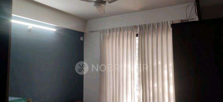 2 BHK Flat In Siddhant Residency Baner for Rent  In Baner