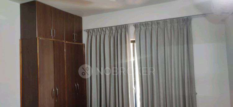 2 BHK Flat In Siddhant Residency Baner for Rent  In Baner