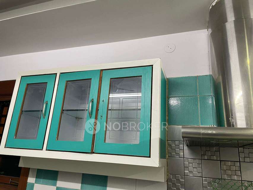 3 BHK Flat In Perlcreek Appart For Sale  In Somajiguda