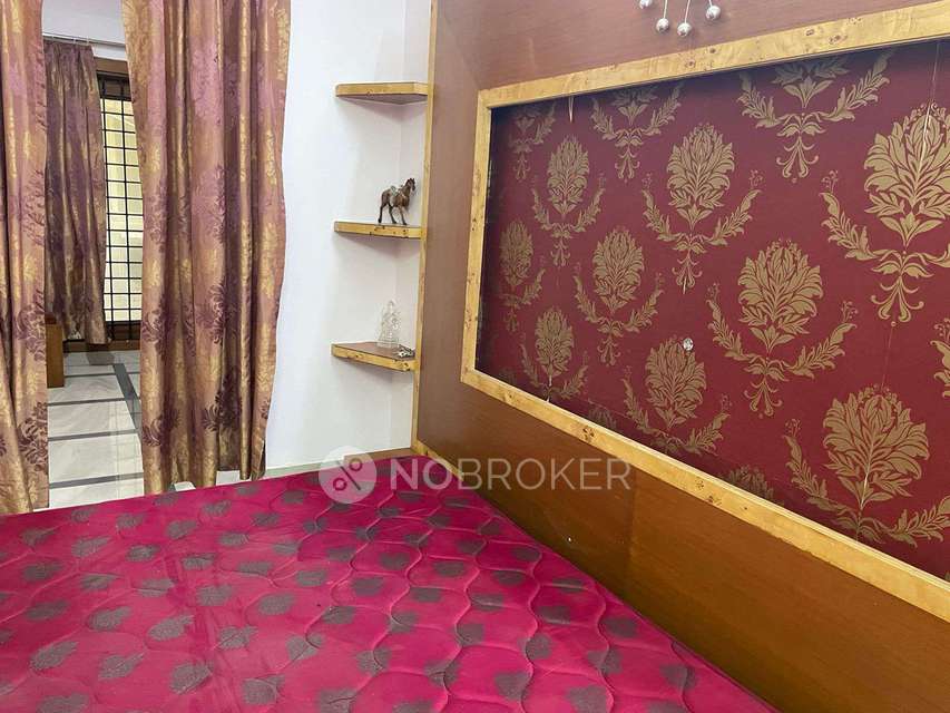 3 BHK Flat In Perlcreek Appart For Sale  In Somajiguda