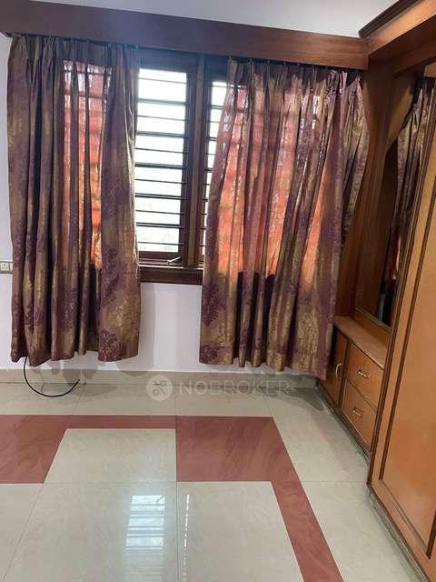 3 BHK Flat In Perlcreek Appart For Sale  In Somajiguda