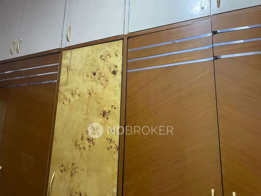 3 BHK Flat In Perlcreek Appart For Sale  In Somajiguda