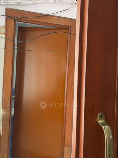 3 BHK Flat In Perlcreek Appart For Sale  In Somajiguda