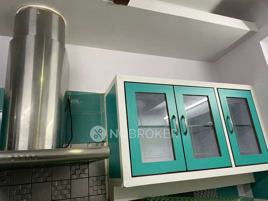 3 BHK Flat In Perlcreek Appart For Sale  In Somajiguda