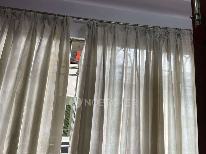 3 BHK Flat In Perlcreek Appart For Sale  In Somajiguda
