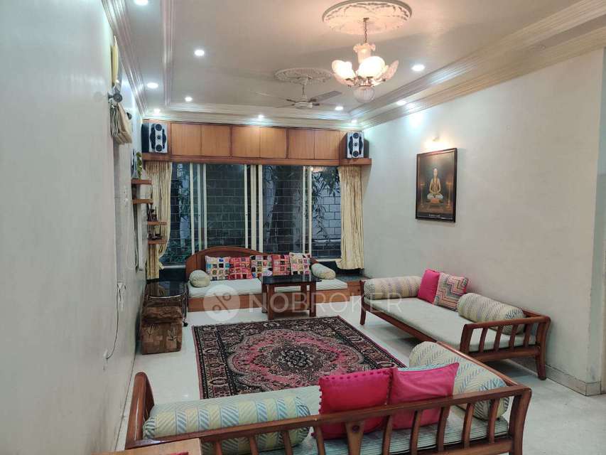 Bhk House Murugeshpalya Bangalore Bhk For Rent In Murugeshpalya