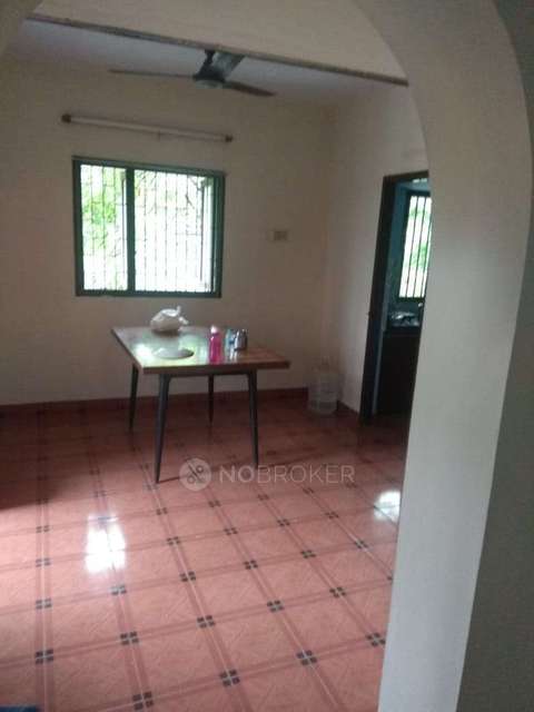 3 BHK Flat In Sri Subha Colony,west Kk Nagar for Rent  In K. K. Nagar