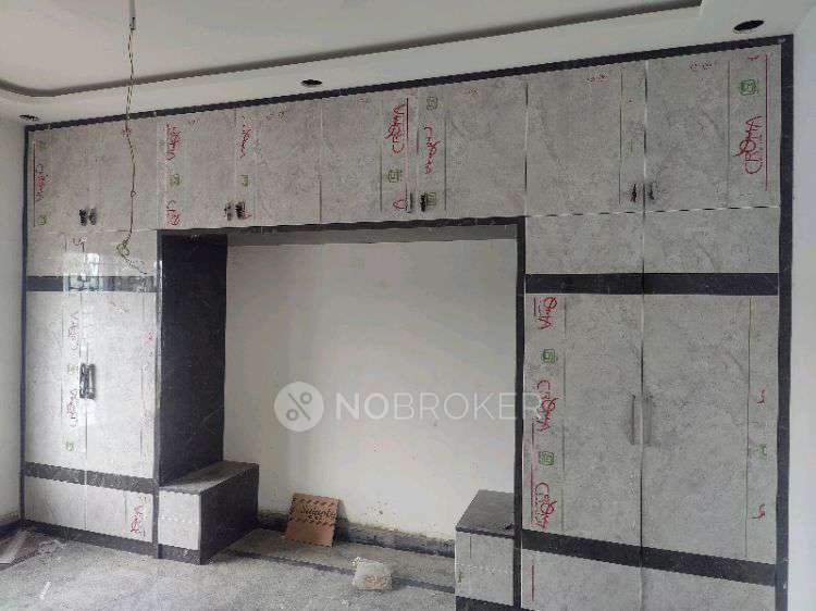 2 BHK House for Rent  In Kalkere