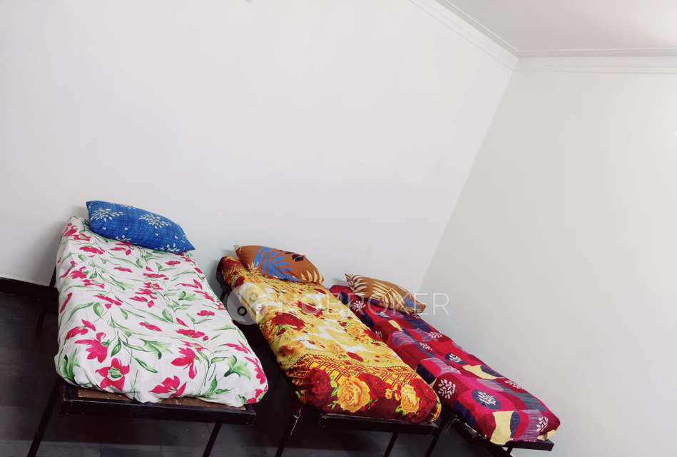 2 BHK House for Rent  In Mehdipatnam