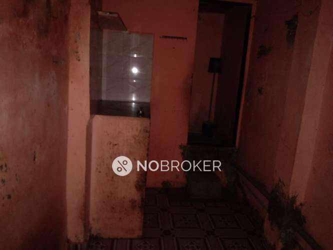 1 BHK House for Rent  In Ghatkopar East,