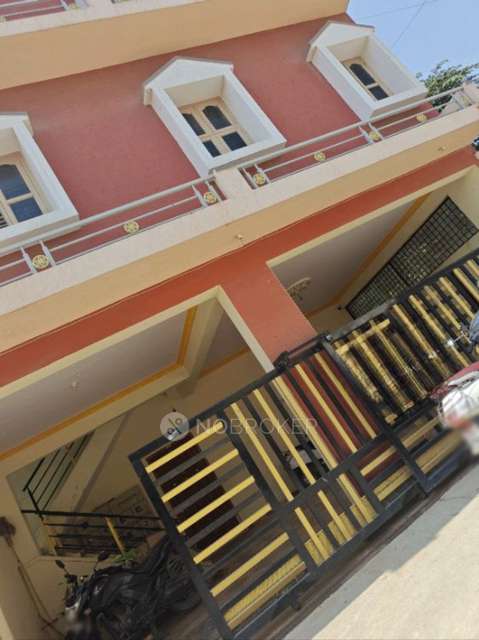 2 BHK House for Rent  In Varthur