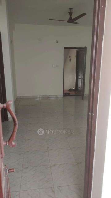 3 BHK Flat In Vgn Apartment For Sale  In Ambattur