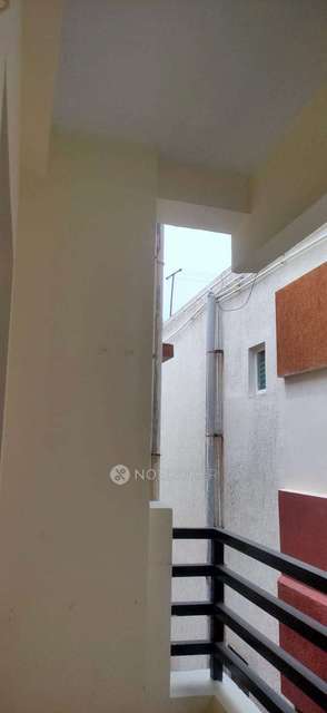 3 BHK Flat In Vgn Apartment For Sale  In Ambattur