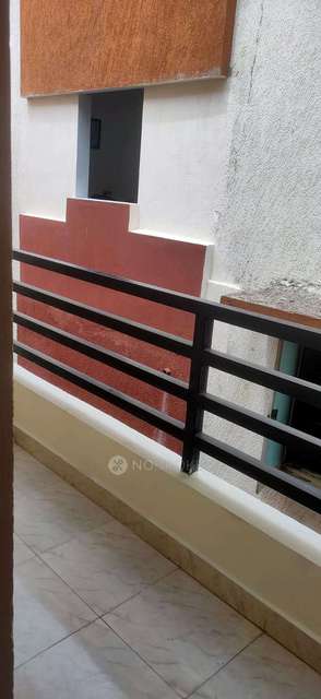 3 BHK Flat In Vgn Apartment For Sale  In Ambattur