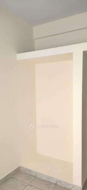 3 BHK Flat In Vgn Apartment For Sale  In Ambattur