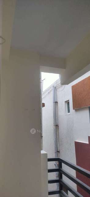 3 BHK Flat In Vgn Apartment For Sale  In Ambattur