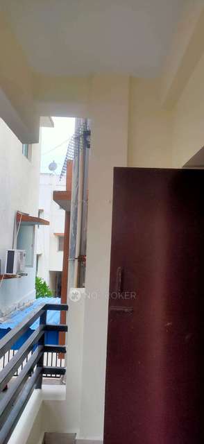 3 BHK Flat In Vgn Apartment For Sale  In Ambattur
