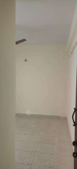 3 BHK Flat In Vgn Apartment For Sale  In Ambattur