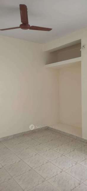 3 BHK Flat In Vgn Apartment For Sale  In Ambattur