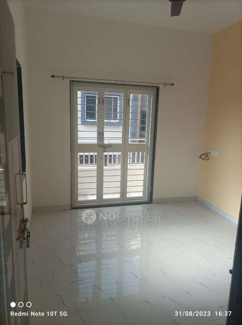 1 RK Flat In Aditya Nandanvan for Rent  In Wagholi