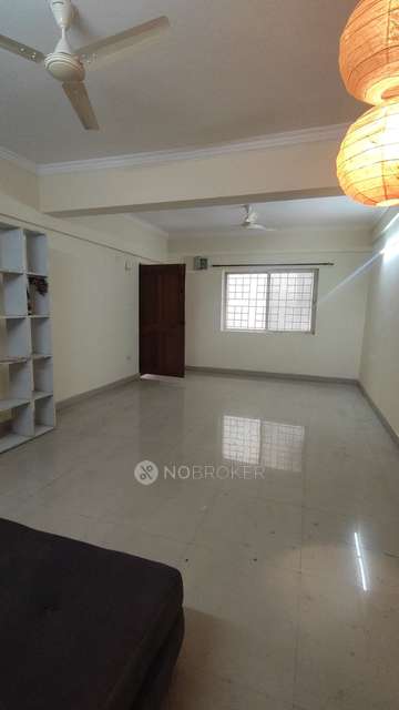 1 BHK Flat In Mahaveer Varna  for Rent  In Kannamangala