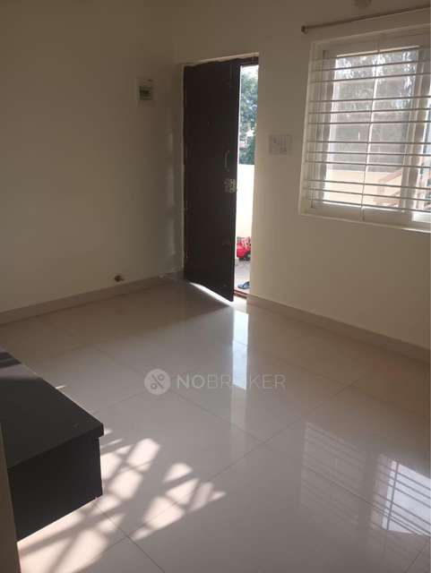 2 BHK Flat In Miransh Nilayam for Rent  In Doddanekkundi